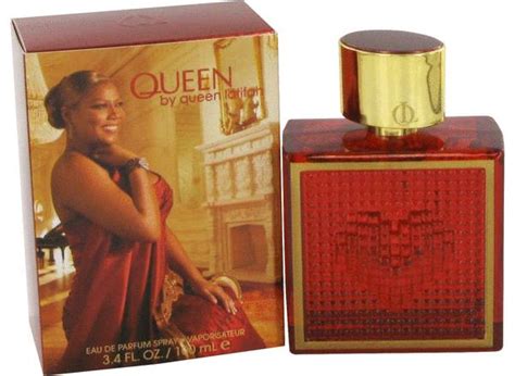 queen perfume by queen latifah|queen latifah perfume macy's.